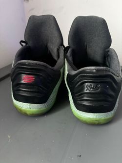 Kobe 11 all star
