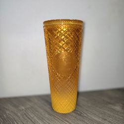 Starbucks Cup 