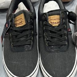 Levi Shoes (Men)