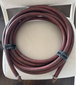 26' Air Hose