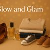 Glow And Glam 