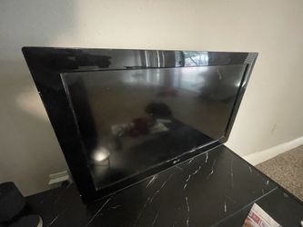 LG Television 