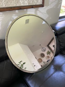 Mirror