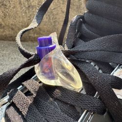 Fresh Prince Jordan’s 