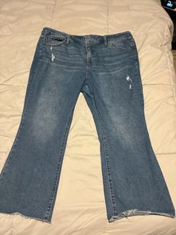 Women’s Jeans