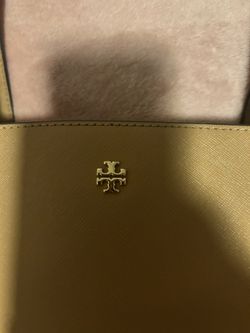 Tory Burch Purse