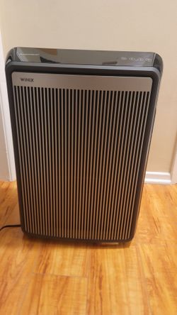 Winix Air Purifier