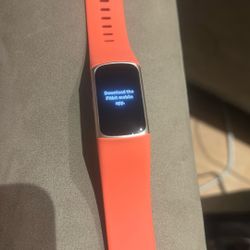Fitbit Versa 6