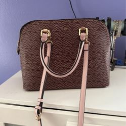 Aldo New Handbag / Purse