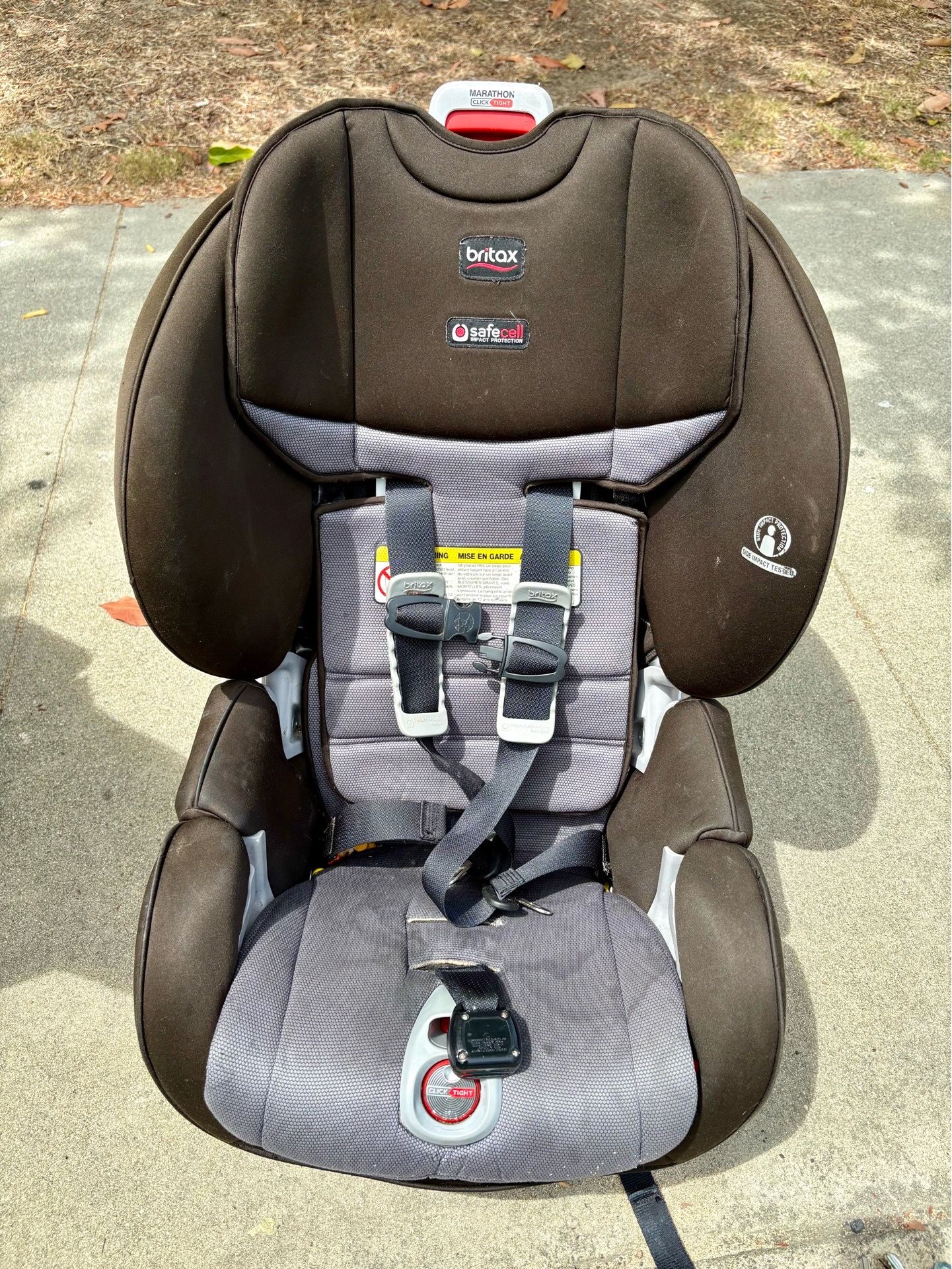 ergobaby star carrier Original Baby 12Q-2660-H Color(s) Trek 7200 — Recycled Size:Fuego LT Spinning Reel - FGLT2500D-XH - Discontinued