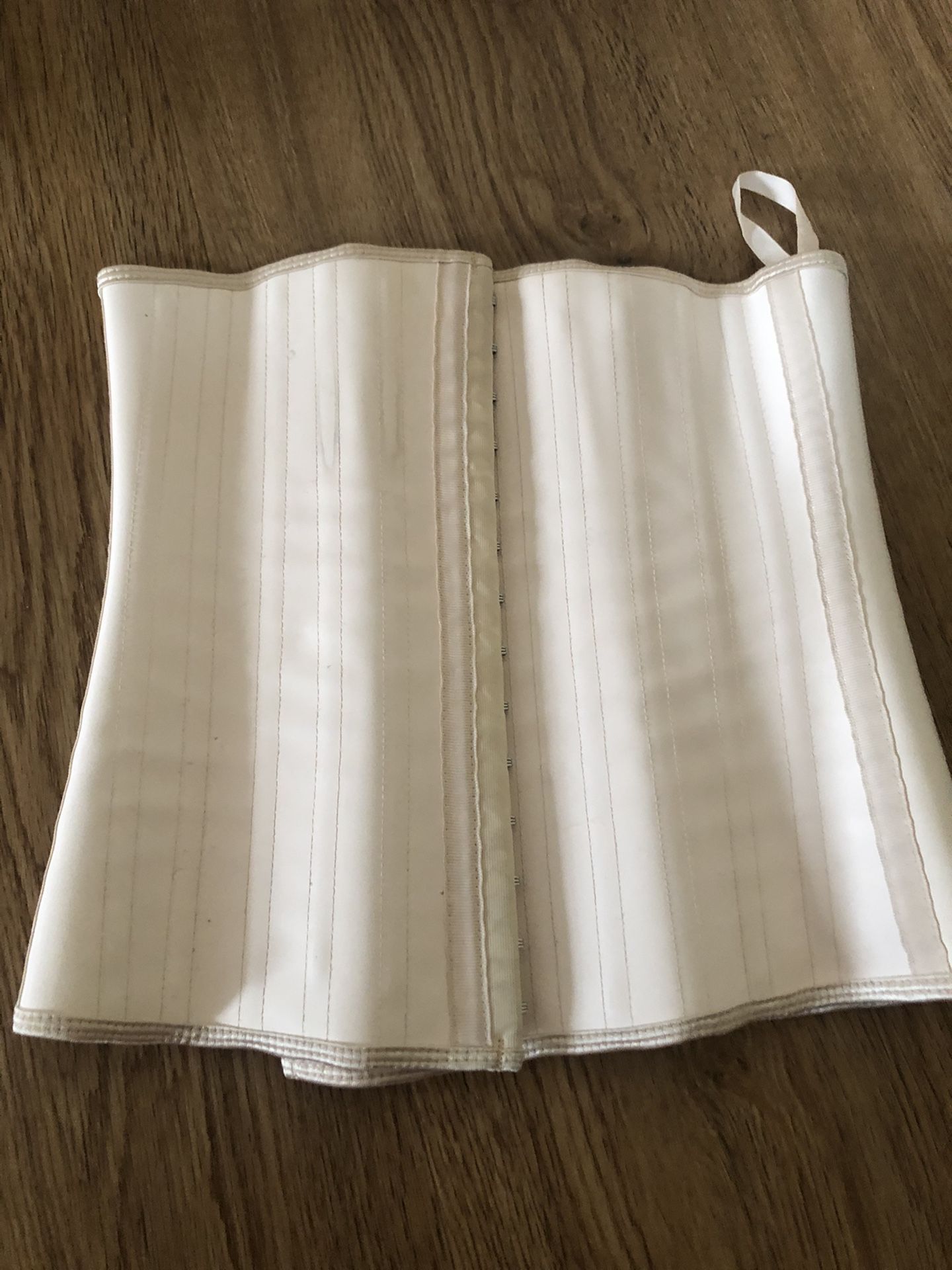 Corset Waist Trainer (xs)