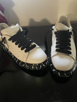 Alexander McQueens