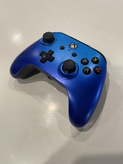Xbox One Controller