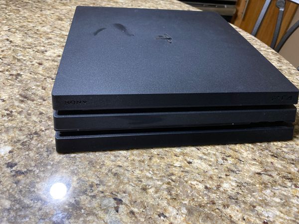 ps4 case mods for sale ps4 case mods for sale