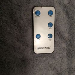 Bonaire  Durango Swamp Cooler