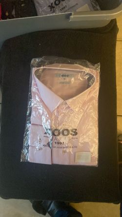 Men top