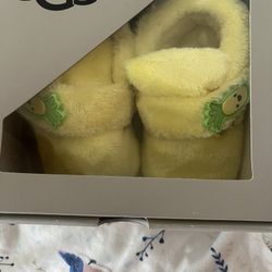 uggs