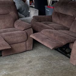 Couches