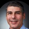 Jeff Carrier