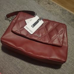 Nine West Bag