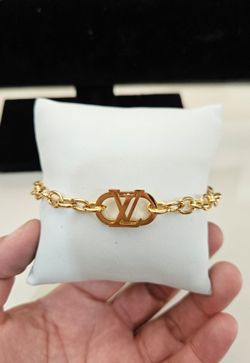 New Braclet (Jewlery)