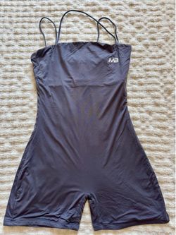 Make me an Offer • MINIBEAST Romper