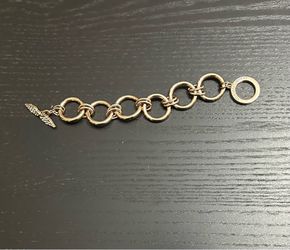 Fashion Jewelry