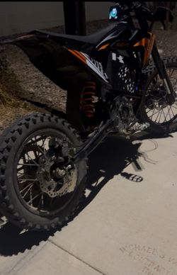 Aipas s1 ebike