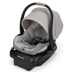 Brand New Maxi Cosi Cart Seat 