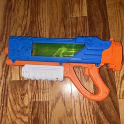 Large Toy Water Gun Super soaker