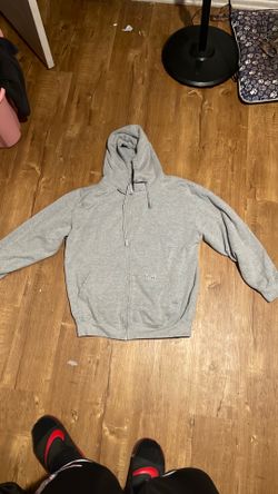 XL proclub sweater