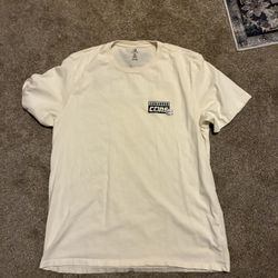 converse cons shirt
