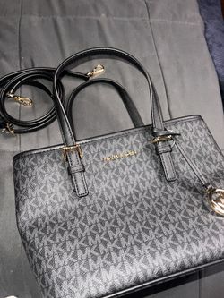 Michael Kors Tote Bag