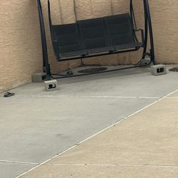 Swing Set