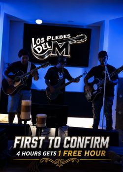 Grupo para fiestas