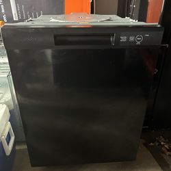 GE dishwasher $100