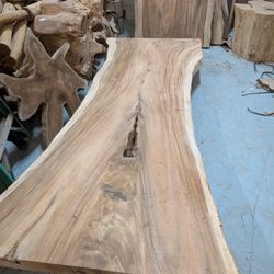 Wholesale Table Top Kitchen Island 