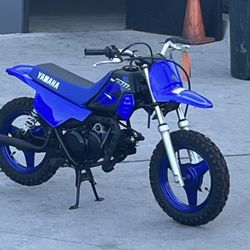 Honda pw50 2024 for sale