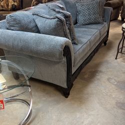 Brand New Couches For 699 Inbeige Gray