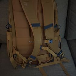 North face Backpack 