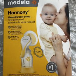Medela
