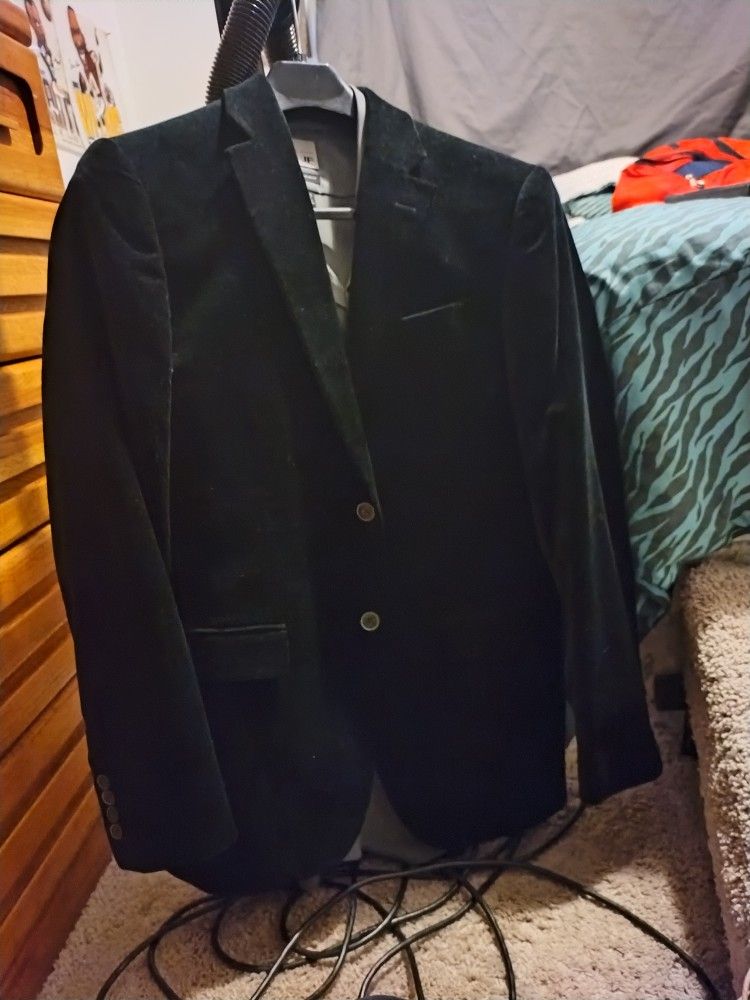JF Slim Fit 
