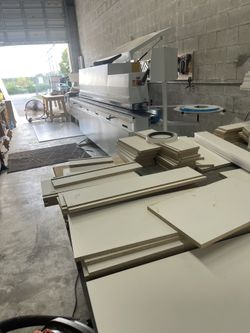 Kitchen New O Repair