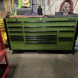 Tool  Box
