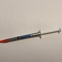 GD900 Thermal Paste/Compound For Processors/CPUs/Graphics Cards