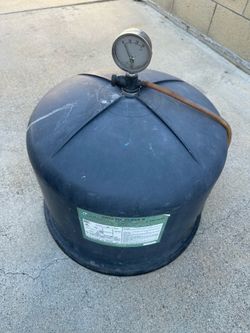 Hayward DE 48 Sq’ Filter Parts