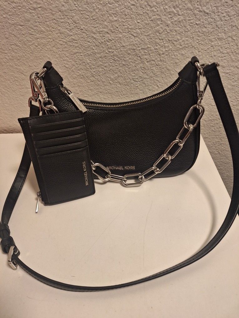 Michael Kors Purse/Wallet