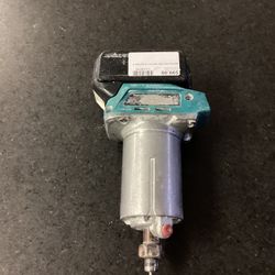 Makita Router 