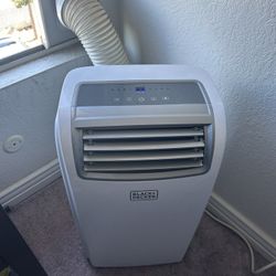Ac unit