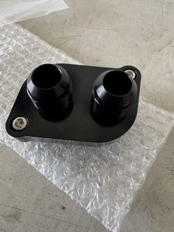 Lsa lid 12an adapter